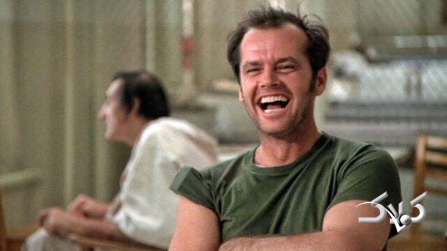 سینمای جهان