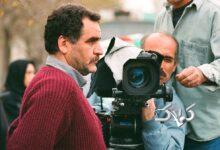 فیلم‌های صدرعاملی