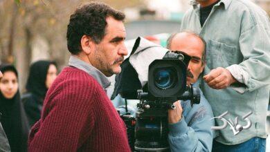 فیلم‌های صدرعاملی