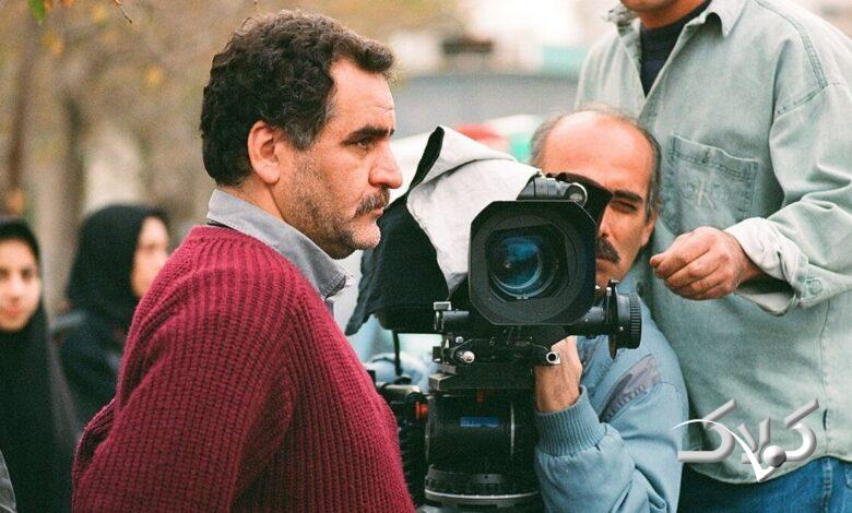 فیلمهای صدرعاملی