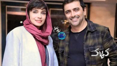 الیکا عبدالرزاقی