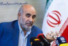 سردار صفرعلی براتلو