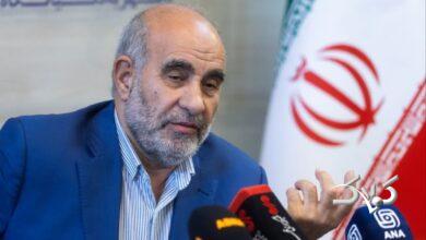 سردار صفرعلی براتلو