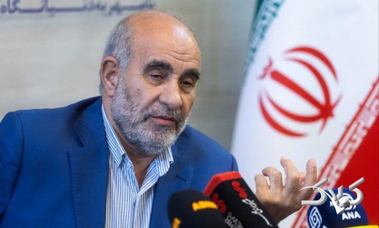 سردار صفرعلی براتلو