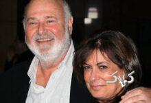 سینمای جهان