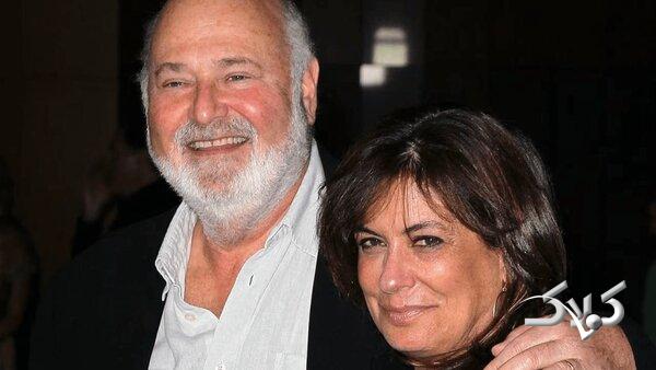 سینمای جهان