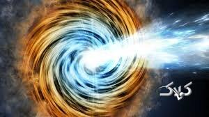 اسرار هستی در دستان ذرات نامرئی؛