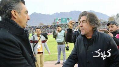 رحمتی ساپینتو