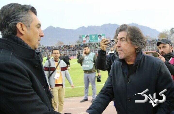 رحمتی ساپینتو