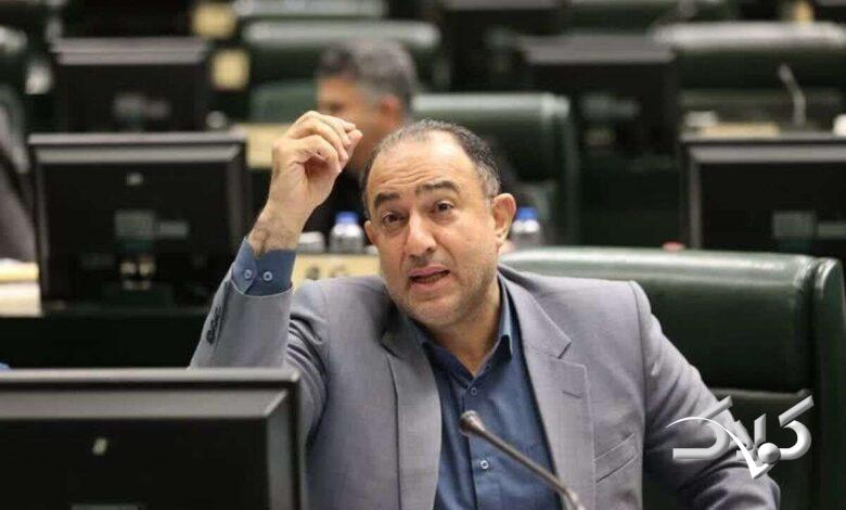 افزایش حقوق