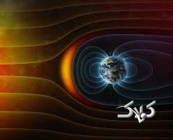 رمزگشایی از یک شوک کیهانی