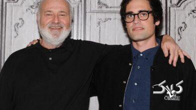 سینمای جهان