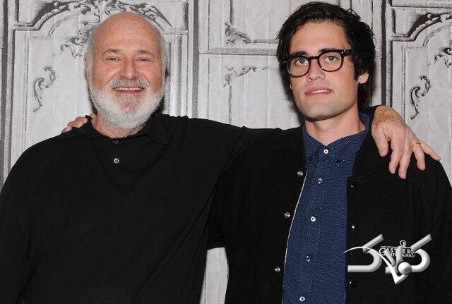 سینمای جهان