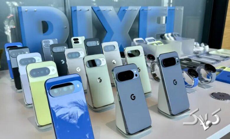 موبایلهای ۲۰۲۶: