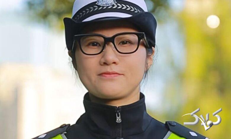 عینک هوشمند