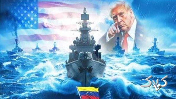 ترامپ -قیمت نفت