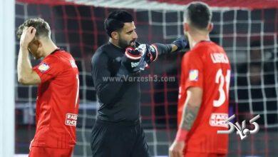 کنعانی زادگان