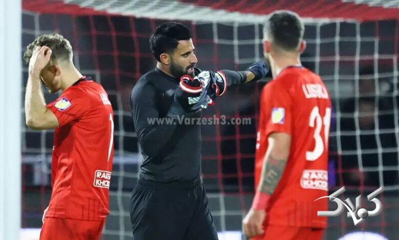 کنعانی زادگان