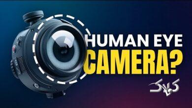 دوربینهای ۲۰۲۶