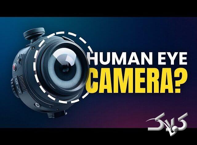 دوربینهای ۲۰۲۶