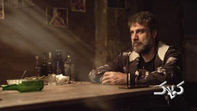 هشدار وزیر بهداشت