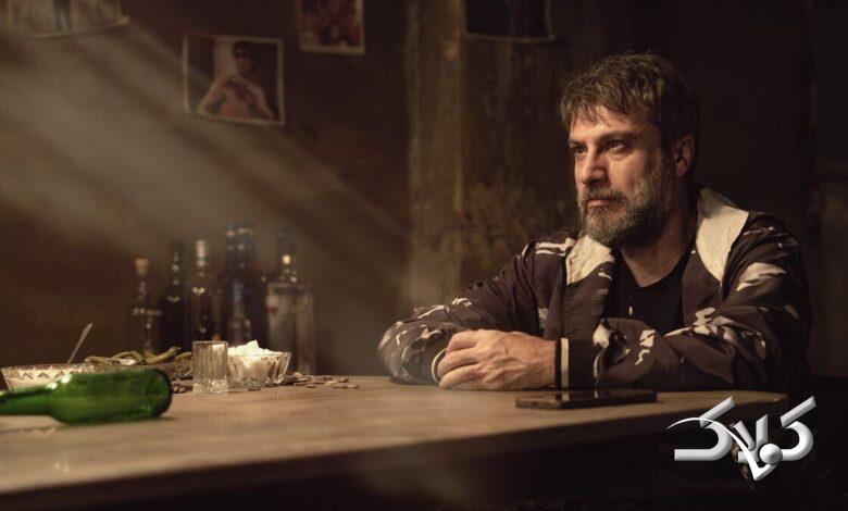 هشدار وزیر بهداشت