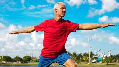 راههای تقویت مغز