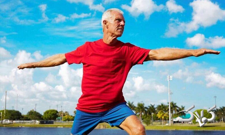 راههای تقویت مغز