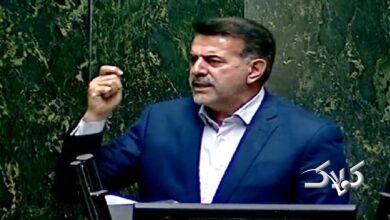 کامران پولادی