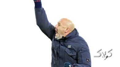 وینچنتزو ایتالیانو