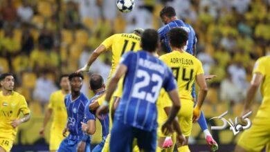 استقلال / المحرق