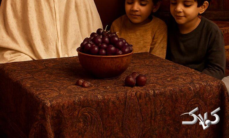 یلدا شمررون