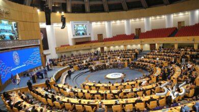 جشن ۸۰سالگی استقلال