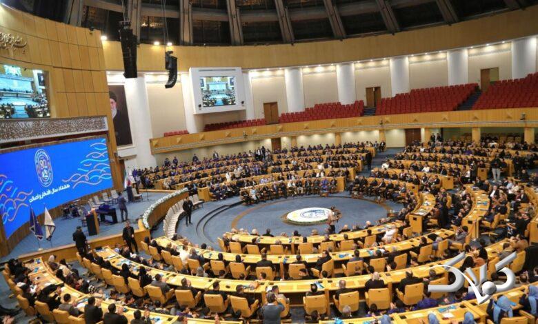 جشن ۸۰سالگی استقلال