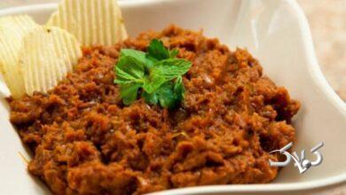 میرزاقاسمی