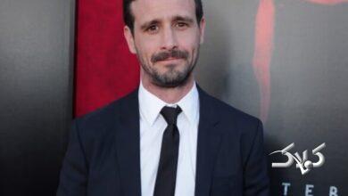 سینمای جهان