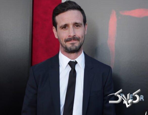 سینمای جهان