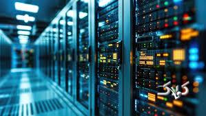 مصرف جنونآمیز انرژی هوش مصنوعی