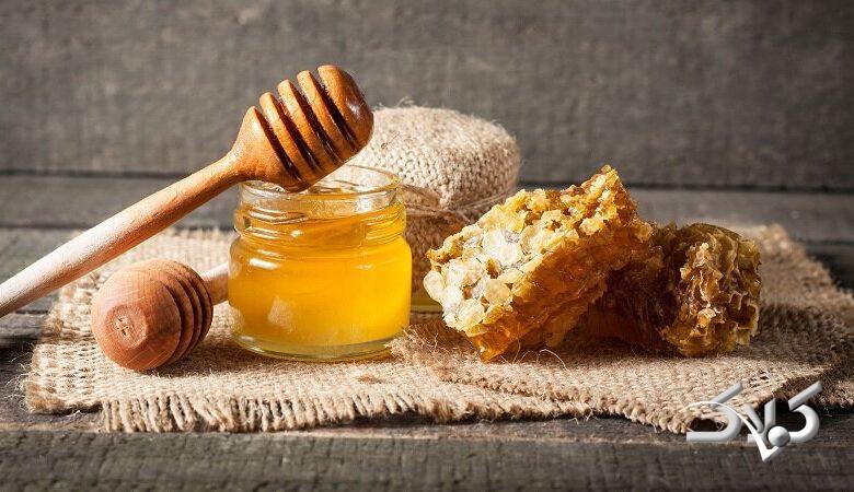 جایگزینهای شیرینی