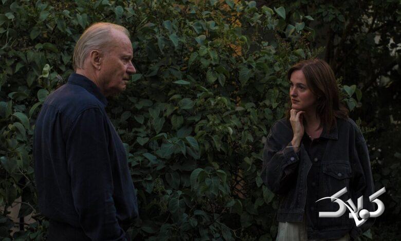 ارزش احساسي