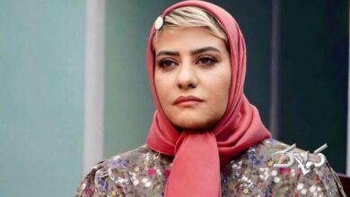 رابعه اسکویی