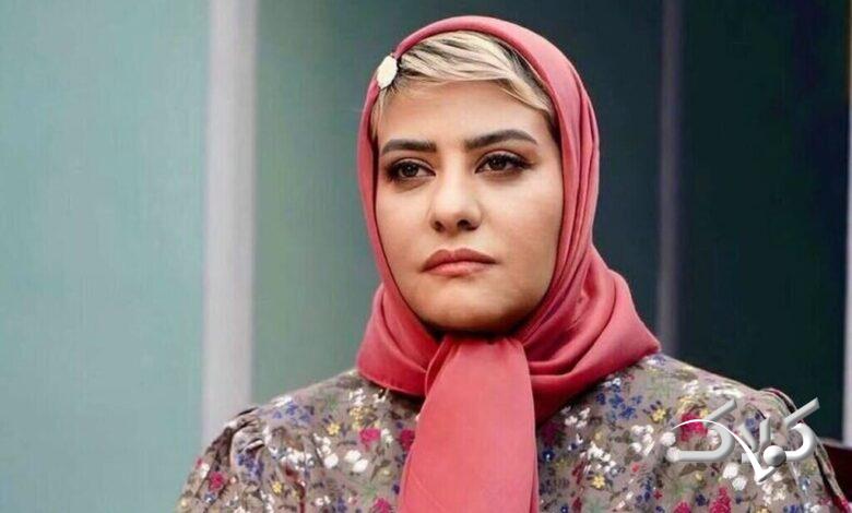 رابعه اسکویی