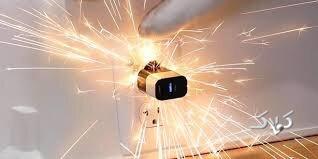 شوالیه سفید دنیای دیجیتال