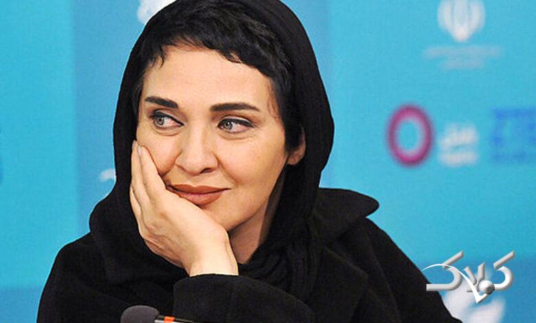 رویا نونهالی