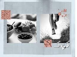 کشف کلید گمشده کاهش وزن