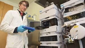 پایان عصر جراحیهای پلاستیک و بوتاکس با تکنولوژی «بازنویسی سلولی»