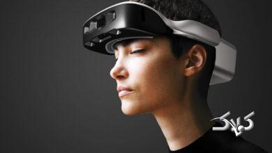 هدست هوشمند