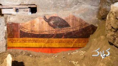 دیوارنگاره