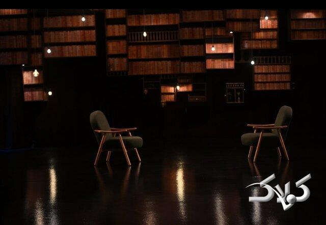 داریوش کاردان