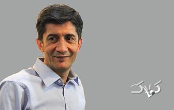 روز جهانی کوهستان ۲۰۲۵؛ اهمیت یخچالهای کوهستانی